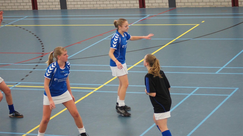 DSC04933 (Large).jpg